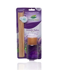 DIFUSOR AMBIENTE BL LAV INGLESA 120ML