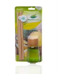 DIFUSOR AMBIENTE BL LIMAO SICILIAN 120ML