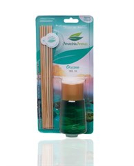 DIFUSOR AMBIENTE BL OCEANO 120ML