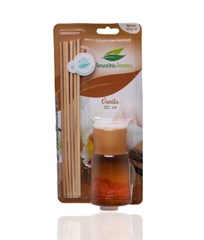 DIFUSOR AMBIENTE BL VANILA 120ML