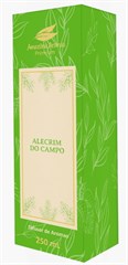 DIFUSOR AMBIENTE ALECRIM DO CAMPO 250ML