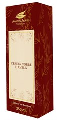 DIFUSOR AMBIENTE CEREJA NOBRE AVELA 250ML