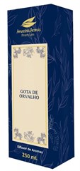 DIFUSOR AMBIENTE GOTA ORVALHO 250ML