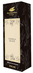 DIFUSOR AMBIENTE VANILLA BLACK 250ML