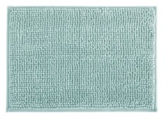 TAPETE DALLAS 38CMX58CM VERDE