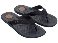 SANDALIA CARTAGO ARIZONA MASC CZ/PT 42