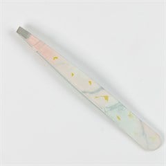 PINÇA FLORAL INOX 9CM ED511623