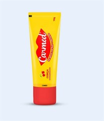 CREME DENTAL C/ FLUOR CEREJA 70G