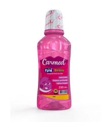ENXAGUANTE BUCAL FINI BEIJINHO 250ML