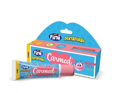 HIDRATANTE LABIAL FINI DENTARURA 10G