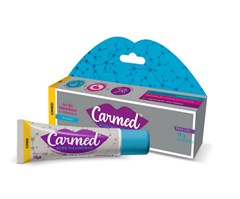 HIDRATANTE LABIAL ACIDO HIALURONICO 10G