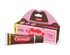 HIDRATANTE LABIAL BRIGADEIRO 10G