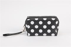 NECESSAIRE POA 18X10CM ED511653