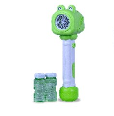 LANCA BOLHA SABAO SAPO