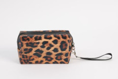NECESSAIRE ONCINHA 18X7CM ED511654