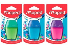 CANETA HIDROGRAFICA COLORPEP OCEAN 48COR