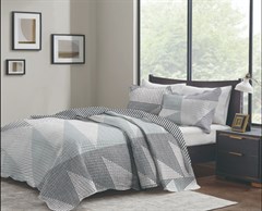 COLCHA SOLTEIRO PARIS 1,60X2,40M SORT27