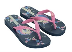 SANDALIA IPANEMA FEM FANT AZ/RS 25/26