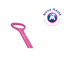 TRICICLO BUTTERFLY VERDE