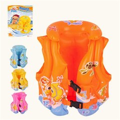 COLETE INFLAVEL INF FUNS CORES  40CM X 45CM