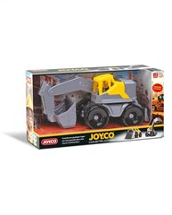 ESCAVADEIRA JOY CO CONSTRUCTION