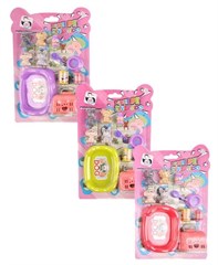 PARQUE PET DIVERTIDO