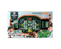 MINI ARENA FUTEBOL FUTE PLAY