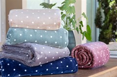 COBERTOR CASAL POA 1,80X2,20M SORTIDOS