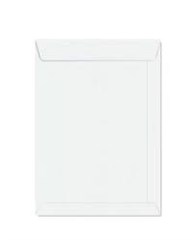 ENVELOPE SACO OF 34 240X340MM 90G