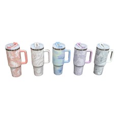 COPO TERMICO VIRGINIA 1,2L MESCLADO CORES SORTIDAS ED511739