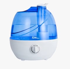 UMIDIFICADOR ION CLEAN AIR 2,2L 220V ED511705