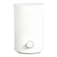 UMIDIFICADOR ION SOFT AIR 3L 220V ED511706