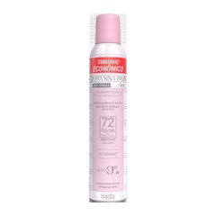 DESODORANTE AEROSOL CLASSIC 72H 200ML
