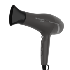 SECADOR CABELOS SEC565 220V 2200W