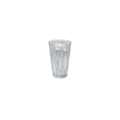 COPO ALTO GLIM VIDRO 350ML TRANSPARENTE ED511893