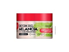 ESFOLIANTE CORPO/ROSTO MELANCIA 250G
