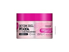 ESFOLIANTE CORPO/ROSTO PITAYA 250G