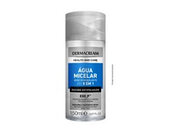 AGUA MICLEAR 150ML