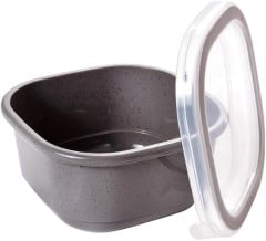 JOGO POTE PLAST ENCAIXE LUME 3PC CHUMBO