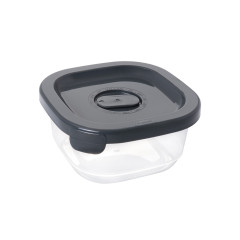 POTE PLASTICO QUAD LUME 550ML CZ