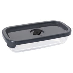 POTE PLASTICO RET LUME 1,2L RS