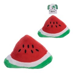PELUCIA P/CAES FRUTAS