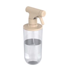 BORRIFADOR MULTIUSO 500ML BG