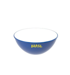 BOWL DUO COPA 380ML AZ