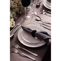 APARELHO DE JANTAR PORC LEONORA 20PC