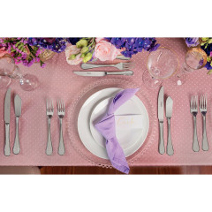 APARELHO DE JANTAR PORC LEONORA 20PC