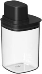 POTE HERMETICO ACR C/MED DROP 1L PT