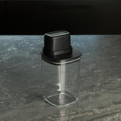 POTE HERMETICO ACR C/MED DROP 1L PT