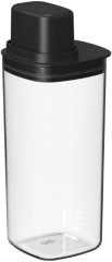 POTE HERMETICO ACR C/MED DROP 1,5L PT