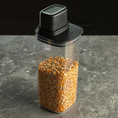 POTE HERMETICO ACR C/MED DROP 1,5L PT